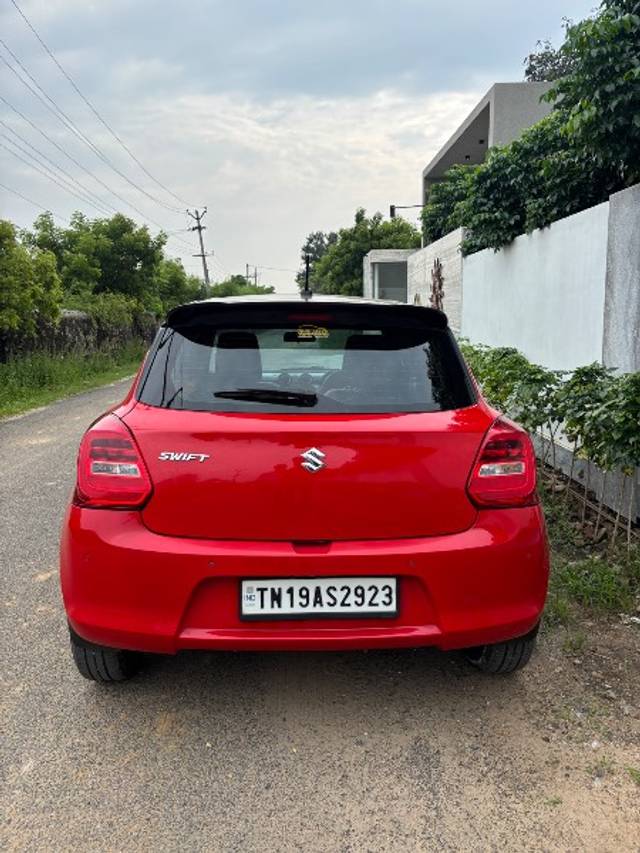 https://images10.gaadi.com/usedgaadi-sellcar/UsedCar/0bec27aa-f888-413a-aaaa-ece1b03f9a41/9b448253-8fd1-46fe-bc39-8bd8ea566a2d.jpeg?imwidth=6402