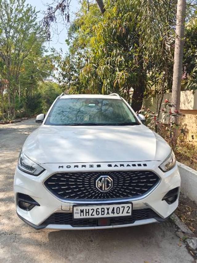 https://images10.gaadi.com/usedgaadi-sellcar/UsedCar/0bf11785-9694-499e-849f-f62a92dd797f/c0f32354-a343-4cd1-a720-78119df86d0b.jpg?imwidth=6400