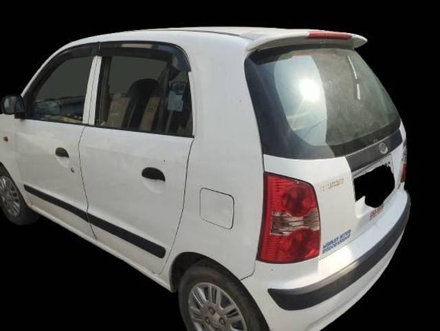 https://images10.gaadi.com/usedgaadi-sellcar/UsedCar/0c25c50e-fac1-4c86-8067-5b32d8b73588/25cfc766-aca9-438a-934f-c5eb92c09df2.png?imwidth=6402