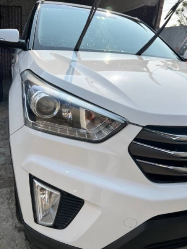 https://images10.gaadi.com/usedgaadi-sellcar/UsedCar/0c3c8fe3-bc15-4ae8-b677-79d70c99199b/3af9a281-def5-4e1e-8cfd-36dbd5eda83d.jpeg?imwidth=6402