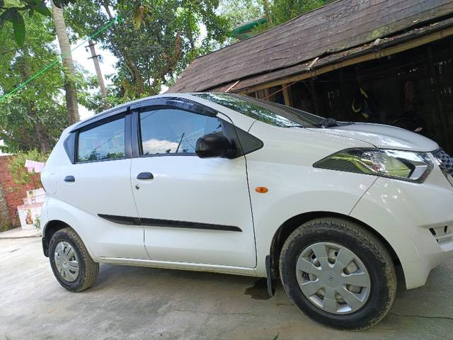 https://images10.gaadi.com/usedgaadi-sellcar/UsedCar/0c5147cf-76ae-4020-ae35-8478fc5cd113/3278c23d-a064-4fa1-9bc3-655f72a8445f.jpeg?imwidth=6400