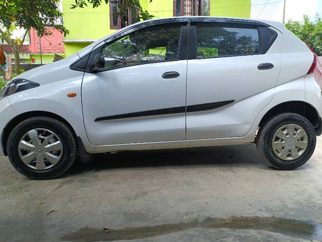 https://images10.gaadi.com/usedgaadi-sellcar/UsedCar/0c5147cf-76ae-4020-ae35-8478fc5cd113/fe2f214f-19a2-481a-b3fe-c8c82973d957.jpeg?imwidth=6401