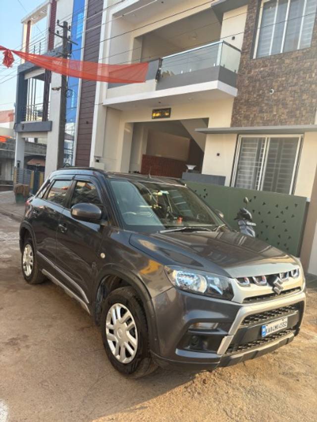 https://images10.gaadi.com/usedgaadi-sellcar/UsedCar/0c5e4d00-6f57-42cd-8815-5db3e9a78556/0842f029-6be6-4341-9068-72490ad4ec3f.jpeg?imwidth=6400