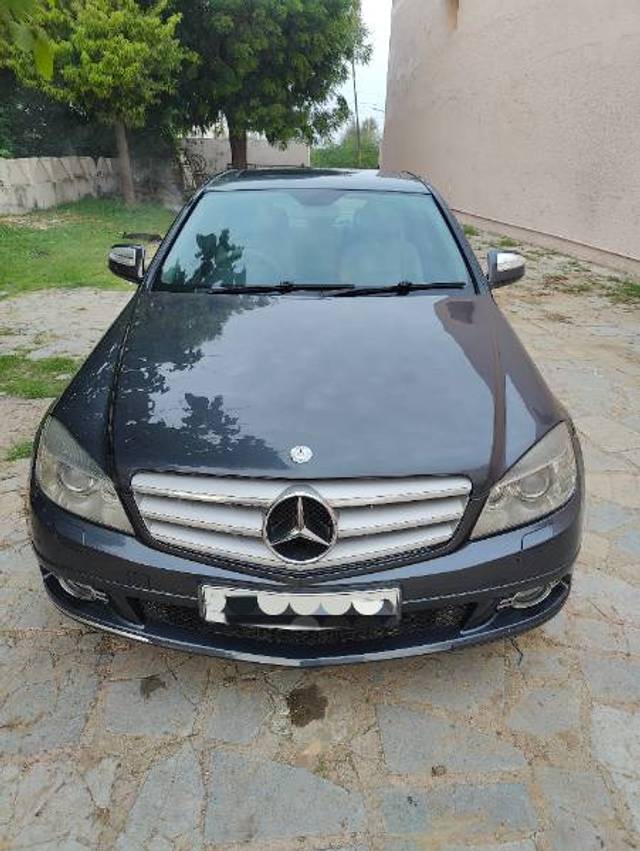 https://images10.gaadi.com/usedgaadi-sellcar/UsedCar/0c6f785e-2dbf-4107-9b83-985ce5892e1c/eb2d7eef-4086-4dd5-9e4a-003afba243f5.jpg?imwidth=6400