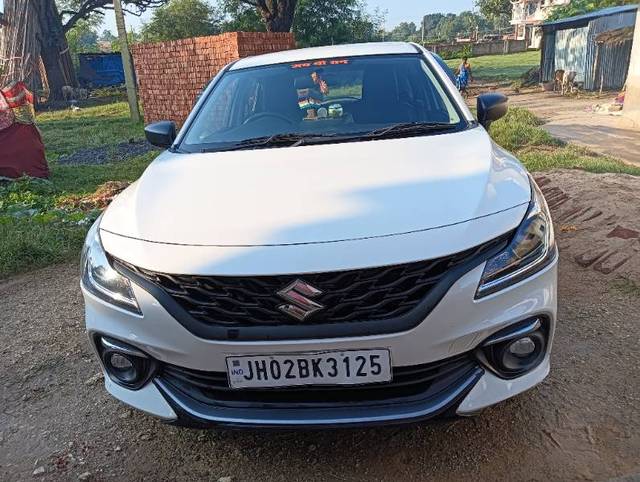 https://images10.gaadi.com/usedgaadi-sellcar/UsedCar/0c7c0d2e-b594-4881-b987-e8649ef82310/4c1ded82-e234-4701-aaca-b3c478438063.jpg?imwidth=6400