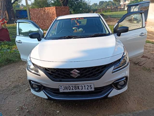 https://images10.gaadi.com/usedgaadi-sellcar/UsedCar/0c7c0d2e-b594-4881-b987-e8649ef82310/c1e7d4ef-d76b-4668-81d0-e576dc87c5fa.jpg?imwidth=6401