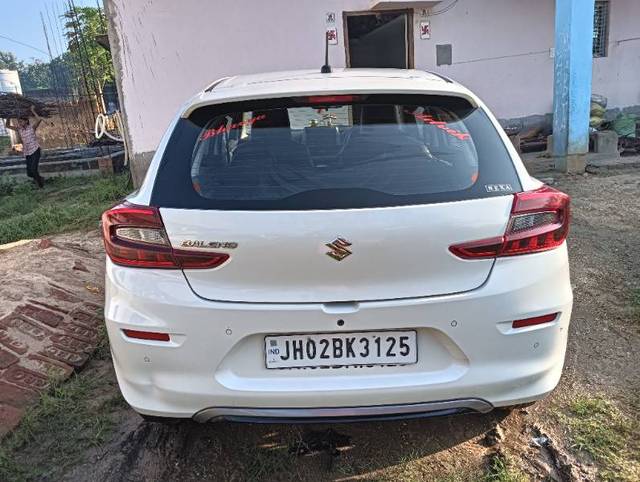 https://images10.gaadi.com/usedgaadi-sellcar/UsedCar/0c7c0d2e-b594-4881-b987-e8649ef82310/e5ce2d06-85cb-4e8a-b86e-dd838945a7d2.jpg?imwidth=6402