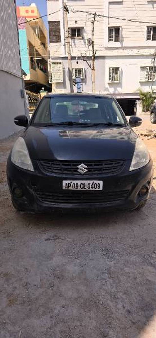 https://images10.gaadi.com/usedgaadi-sellcar/UsedCar/0c7d2653-8f50-4510-b7bc-4720c5aa0104/e83cce5e-1fc1-4d9f-8bbe-33a03f197022.jpg?imwidth=6400