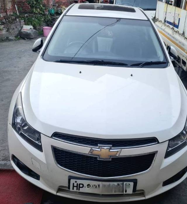 https://images10.gaadi.com/usedgaadi-sellcar/UsedCar/0c7e9a1b-c832-459e-9c60-9fb28a2ffe77/49535938-b355-4bec-b22e-823f5f54ba6e.jpg?imwidth=6400