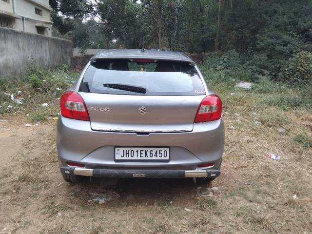 https://images10.gaadi.com/usedgaadi-sellcar/UsedCar/0c8fea8d-e006-416d-97ba-24b39f78d550/a0cb85c6-15b0-410b-bb0f-b4fd190660c3.jpg?imwidth=6401