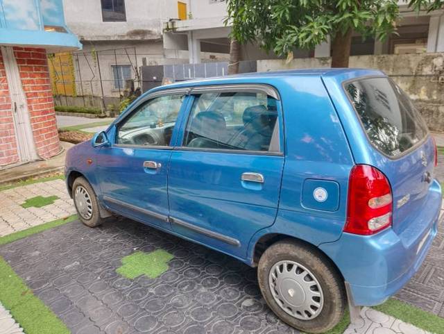 https://images10.gaadi.com/usedgaadi-sellcar/UsedCar/0cb04e10-4f0b-4a6c-90f6-f2eb110e936f/1e373599-e881-4f8b-a116-5623bc85b291.jpeg?imwidth=6401