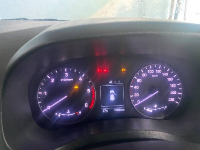 https://images10.gaadi.com/usedgaadi-sellcar/UsedCar/0ccbb36d-9eb9-46c2-8d5a-eed87daafde5/1598276f-b7fe-4e18-b7c5-5eb6e37e6285.jpeg?imwidth=6402