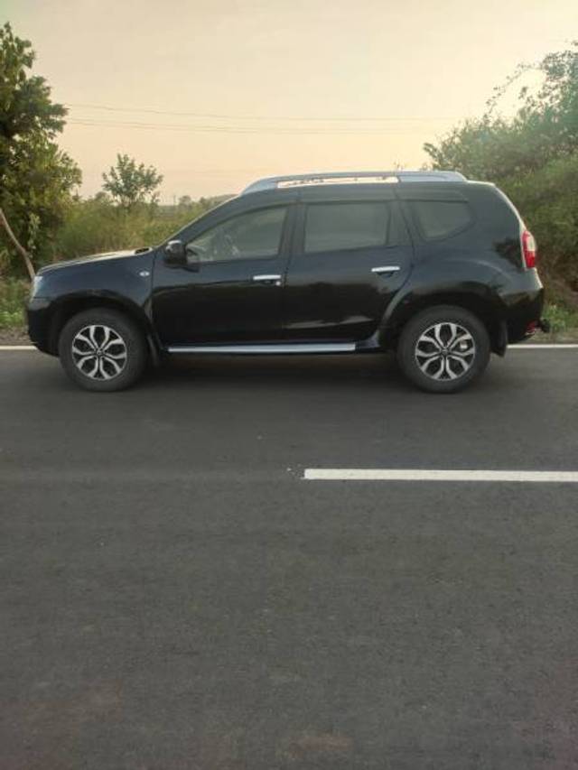 https://images10.gaadi.com/usedgaadi-sellcar/UsedCar/0cdae32e-3778-4b73-9f14-26ae0a905e8a/3bd527e5-9633-4413-b49d-25e0495dce93.jpeg?imwidth=6402