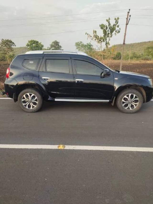 https://images10.gaadi.com/usedgaadi-sellcar/UsedCar/0cdae32e-3778-4b73-9f14-26ae0a905e8a/53443186-33b3-416e-9310-3d3cc57f6ced.jpeg?imwidth=6401