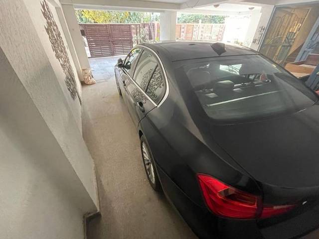 https://images10.gaadi.com/usedgaadi-sellcar/UsedCar/0cdff0c3-4668-44b6-aba5-493f83f20c3f/f5bd40b4-d513-480a-bd76-dd45a5f701b5.jpg?imwidth=6400