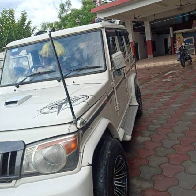 https://images10.gaadi.com/usedgaadi-sellcar/UsedCar/0ce55346-3cda-4c4d-8b14-d4a1444e44a1/7af731e8-8b0a-443e-93ae-fcf7d2911cce.jpg?imwidth=6401
