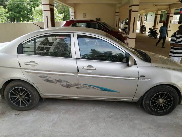 https://images10.gaadi.com/usedgaadi-sellcar/UsedCar/0cec929a-2bbf-4318-a031-b008b14854e8/5146057e-97f7-41d9-87f6-52905ab4b152.jpg?imwidth=6401