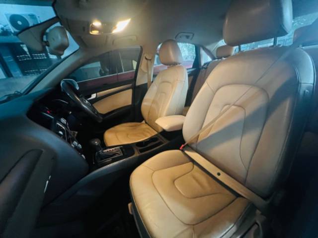 https://images10.gaadi.com/usedgaadi-sellcar/UsedCar/0d05602d-cb5a-4e0d-9b8d-f9cc894e2a54/34020cbe-31ca-41de-b69e-f2f7bd91c7e2.jpeg?imwidth=6402