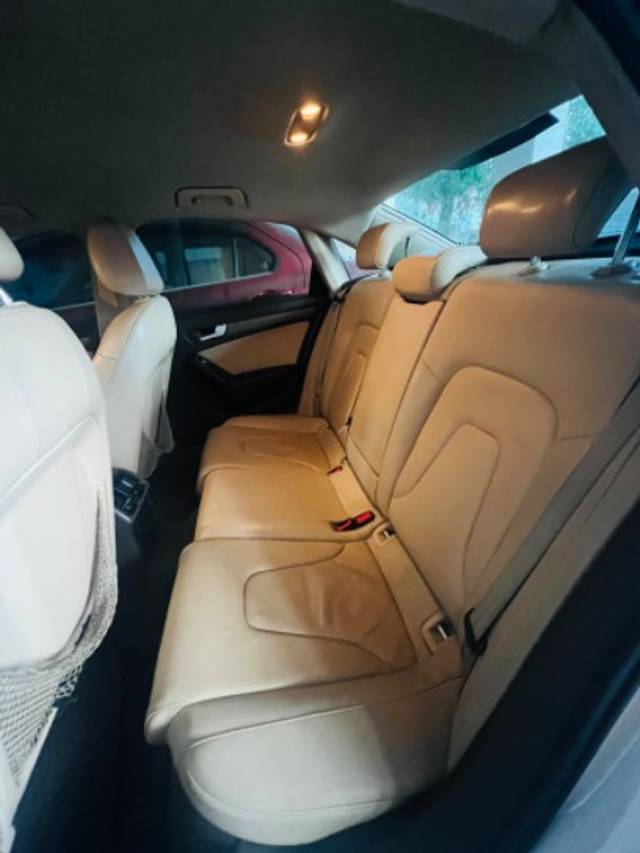 https://images10.gaadi.com/usedgaadi-sellcar/UsedCar/0d05602d-cb5a-4e0d-9b8d-f9cc894e2a54/c4faa61d-d0e9-4b87-a070-1a04a142ac8d.jpeg?imwidth=6401