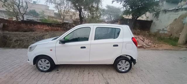 https://images10.gaadi.com/usedgaadi-sellcar/UsedCar/0d19a6e1-5a48-4159-8bc2-06d15a351471/0b53b50d-77a6-4d77-8555-609647e7bd25.jpg?imwidth=6402