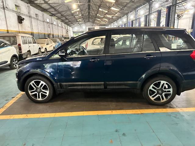 https://images10.gaadi.com/usedgaadi-sellcar/UsedCar/0d1ccaad-b666-4dff-aa3d-fccf73b943b6/da774cc9-3c13-4b31-b8bd-2e97e611003e.jpeg?imwidth=6402