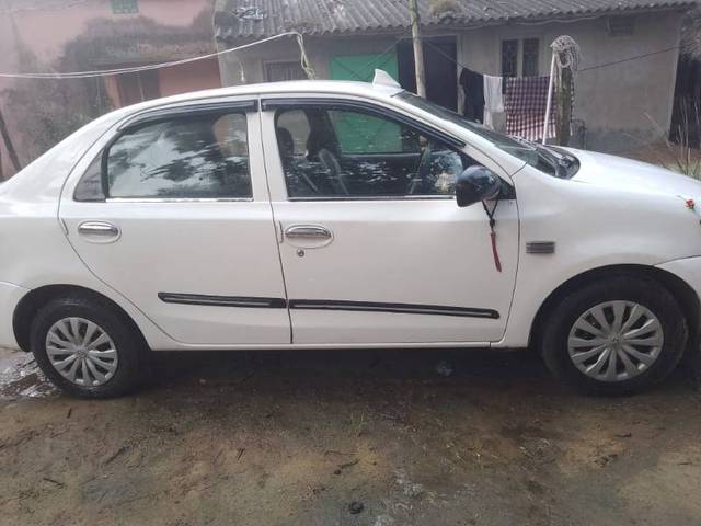 https://images10.gaadi.com/usedgaadi-sellcar/UsedCar/0d333be7-77bd-4fa1-9881-bb9f22eb3030/7d705f48-6e43-47db-9bc4-7020a46d7339.jpg?imwidth=6401