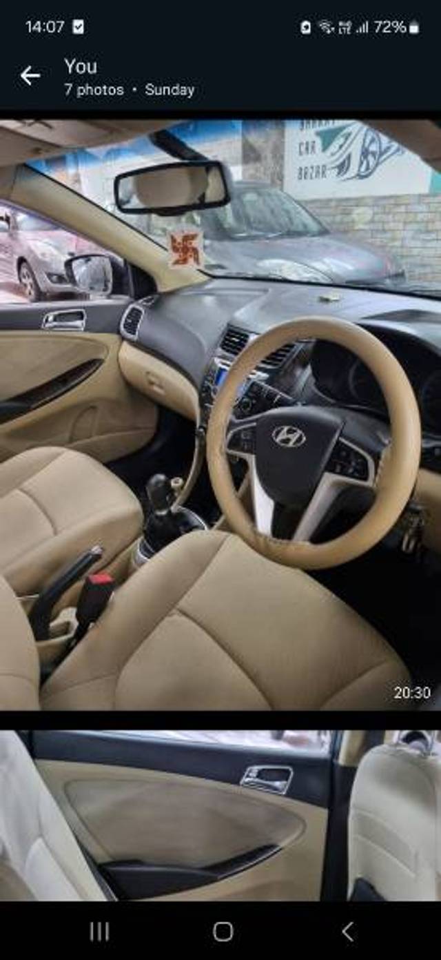 https://images10.gaadi.com/usedgaadi-sellcar/UsedCar/0d3fd6e1-036d-4588-b942-d1c0e6cbb17e/680849f1-3e93-4268-8e80-6a88f2605811.jpg?imwidth=6401