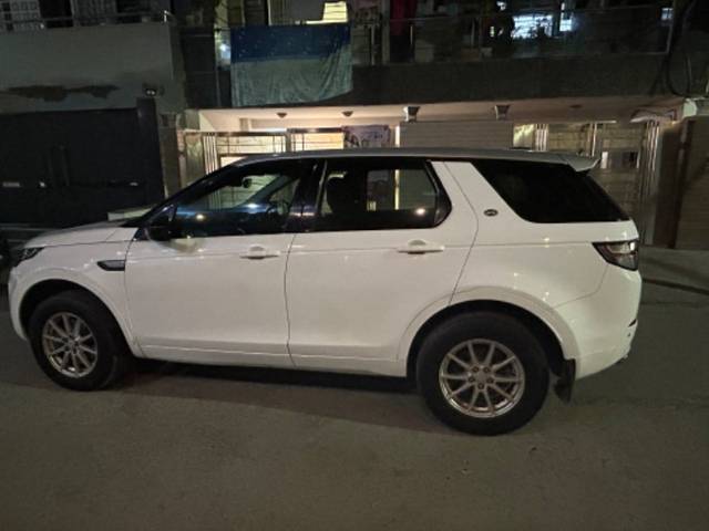 https://images10.gaadi.com/usedgaadi-sellcar/UsedCar/0d42ecb1-728f-4181-a563-509895b3c5e1/171bf114-22dd-4f67-a930-7f0fd0810b9d.jpeg?imwidth=6401