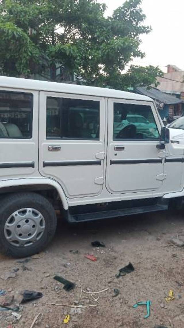 https://images10.gaadi.com/usedgaadi-sellcar/UsedCar/0d584471-b011-4982-91bc-501369e80394/48f5183f-8f70-4ae5-af6c-1f4eb2219cbf.jpeg?imwidth=6400