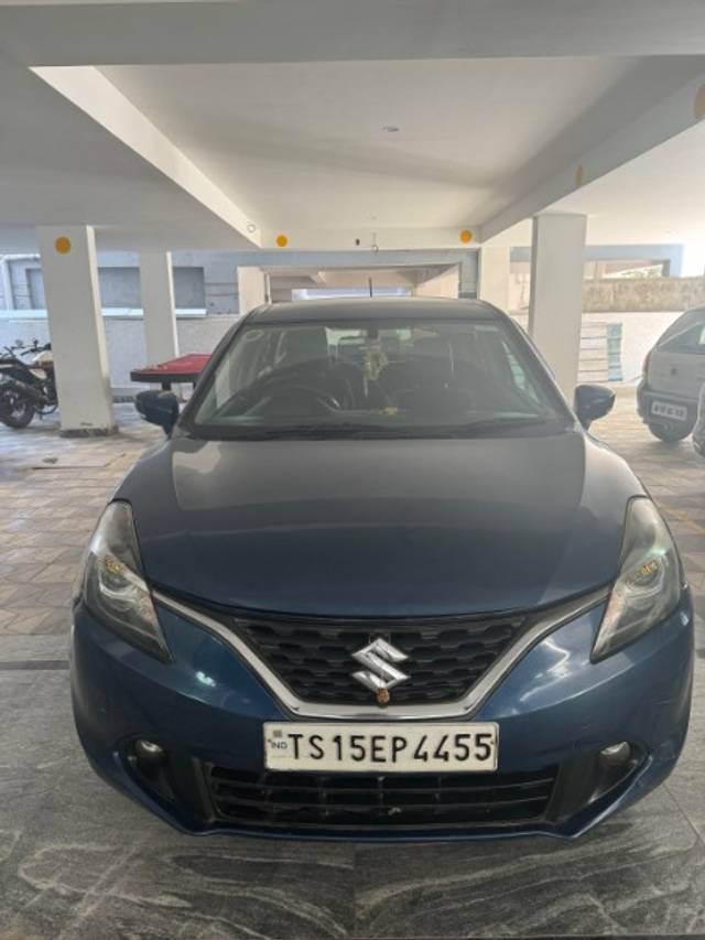 https://images10.gaadi.com/usedgaadi-sellcar/UsedCar/0d657d86-3bd4-45bc-b9ca-eebee84f9af8/4ab3fd91-56fb-4e4c-b875-e9370098a2aa.jpeg?imwidth=6400