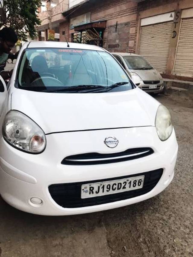 https://images10.gaadi.com/usedgaadi-sellcar/UsedCar/0d65c716-5147-435c-b19a-4c06b194bcbb/2c0e6cbf-2d1d-4315-b7ce-0608e03cf8e0.jpg?imwidth=6400