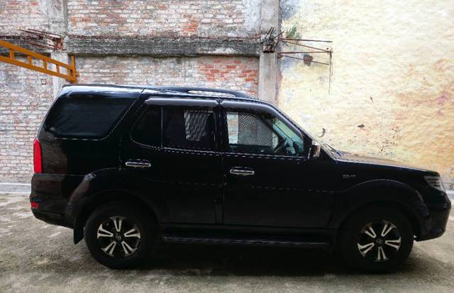 https://images10.gaadi.com/usedgaadi-sellcar/UsedCar/0d6c4a79-1eee-4aa1-9f5d-c348a00b19ff/9b390bfe-005f-4bdf-94ad-193d11bc6fc8.jpg?imwidth=6401