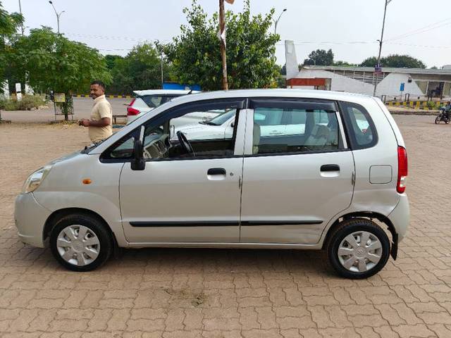 https://images10.gaadi.com/usedgaadi-sellcar/UsedCar/0d70d396-b5b4-4567-9add-52344726a8e5/8144c14d-1325-4530-a7cc-6a5bd6b7829a.jpg?imwidth=6402