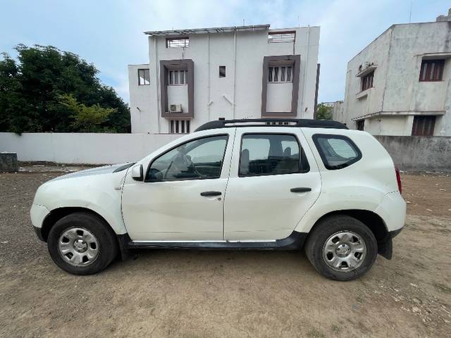 https://images10.gaadi.com/usedgaadi-sellcar/UsedCar/0d768b1a-8d27-44fd-a325-77a985fbea65/ee7d3406-b964-4ff9-918e-69e075eaa074.jpeg?imwidth=6402