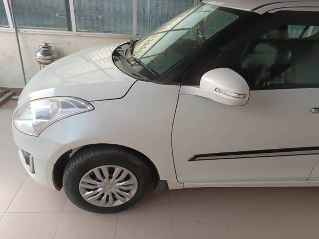 https://images10.gaadi.com/usedgaadi-sellcar/UsedCar/0d773205-0df3-46d4-93c8-6482360031f5/467b93ca-4c05-465a-97d2-a34f58d7be4c.jpg?imwidth=6402