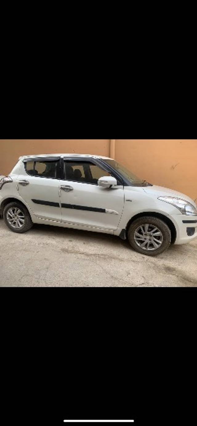 https://images10.gaadi.com/usedgaadi-sellcar/UsedCar/0d7fd7c7-2ffb-4750-9091-60828f92b92f/4b5c0789-b8de-47ab-8b29-a82ae321dda6.png?imwidth=6401