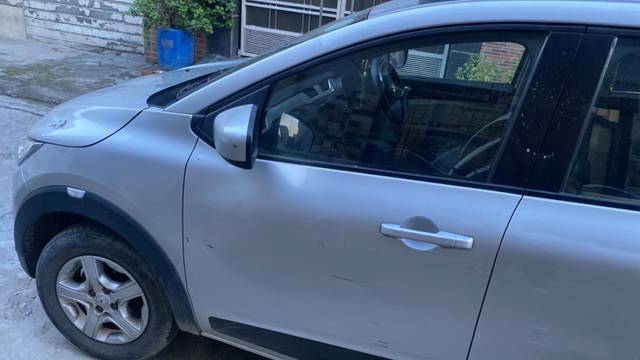 https://images10.gaadi.com/usedgaadi-sellcar/UsedCar/0d805cd1-f577-426e-9c1d-5237a0ccf9d0/b5388028-b359-4b1e-908a-af84c3b0054d.jpeg?imwidth=6400