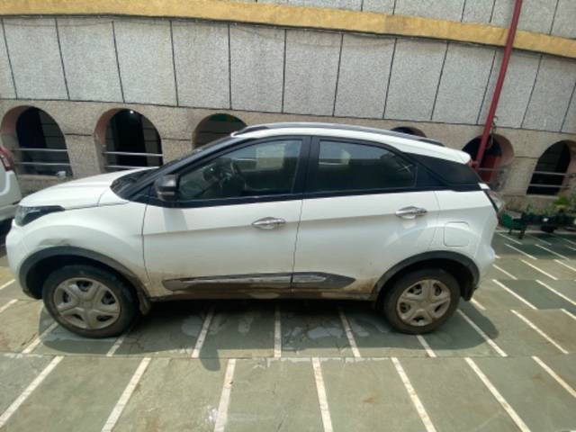 https://images10.gaadi.com/usedgaadi-sellcar/UsedCar/0dac1574-0718-4dea-b951-f2f44fd035da/64438321-6c22-49cf-bb8f-4061607a35e1.jpeg?imwidth=6401