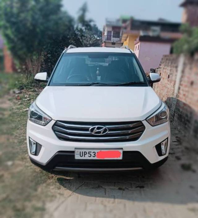 https://images10.gaadi.com/usedgaadi-sellcar/UsedCar/0dac4678-a75c-4f4d-9d81-a35cf9851fc8/487f364c-f22a-4f45-b869-2a81253834b5.jpg?imwidth=6400