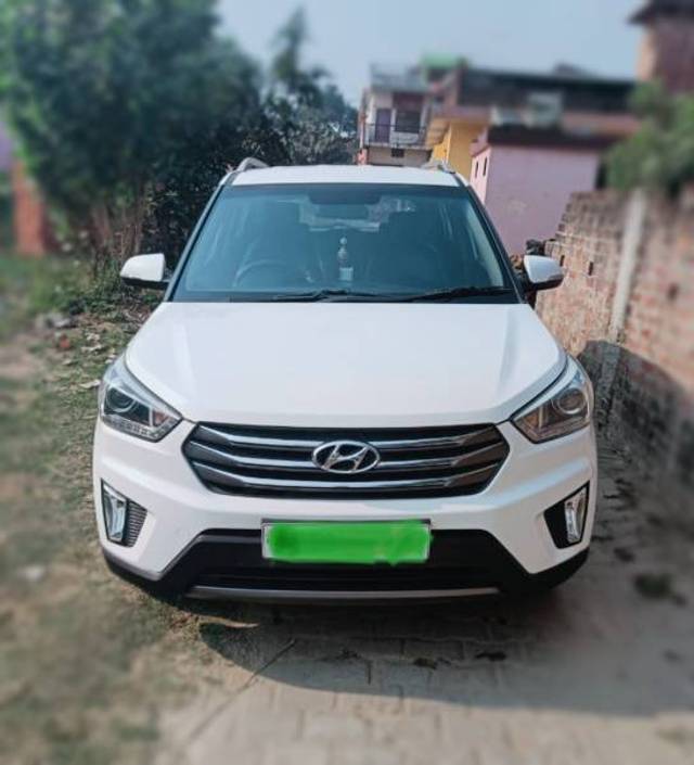 https://images10.gaadi.com/usedgaadi-sellcar/UsedCar/0dac4678-a75c-4f4d-9d81-a35cf9851fc8/6bd6ae1d-c14d-4233-a707-0f24067b577d.jpg?imwidth=6400