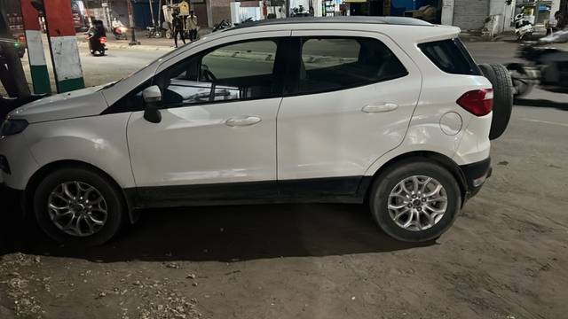 https://images10.gaadi.com/usedgaadi-sellcar/UsedCar/0dbb50a3-1e5a-436f-b2d5-9100bf15907a/6c8a425a-5ee4-4e87-a4a0-c9a239e1741e.jpeg?imwidth=6400