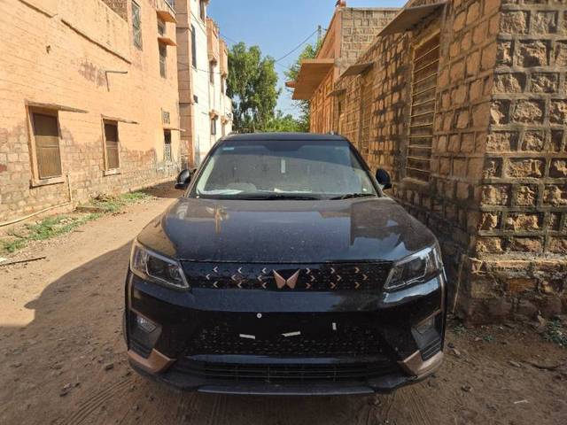 https://images10.gaadi.com/usedgaadi-sellcar/UsedCar/0ddaa95c-293b-4ac2-9dd5-30f282cd8951/23d6b088-12ce-47be-bad9-2c897dd404bf.jpg?imwidth=6400