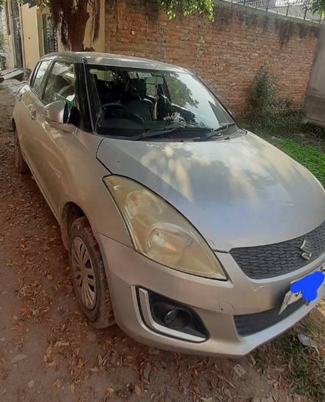 https://images10.gaadi.com/usedgaadi-sellcar/UsedCar/0dde556a-642a-4281-95d6-c94b28dce3c5/ec42a21e-63e3-4702-9388-62a96cb5736a.jpg?imwidth=6401