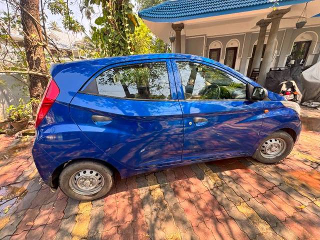 https://images10.gaadi.com/usedgaadi-sellcar/UsedCar/0de7a397-a838-4b4c-876c-f7df927da791/4faa6285-6e89-43f8-9544-9a73206efae7.jpg?imwidth=6402