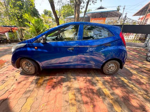 https://images10.gaadi.com/usedgaadi-sellcar/UsedCar/0de7a397-a838-4b4c-876c-f7df927da791/604c9110-38b4-43d1-840f-825a8a256d0a.jpg?imwidth=6401