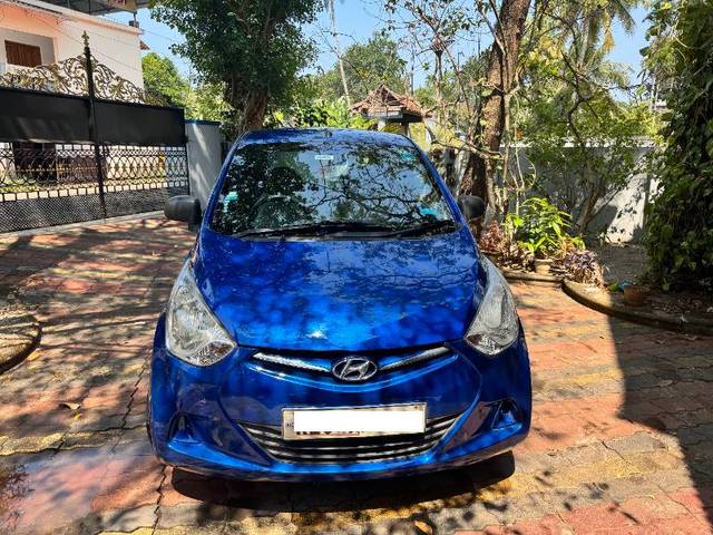 https://images10.gaadi.com/usedgaadi-sellcar/UsedCar/0de7a397-a838-4b4c-876c-f7df927da791/686ae167-9775-4622-83fc-9d09003e40c4.jpg?imwidth=6400