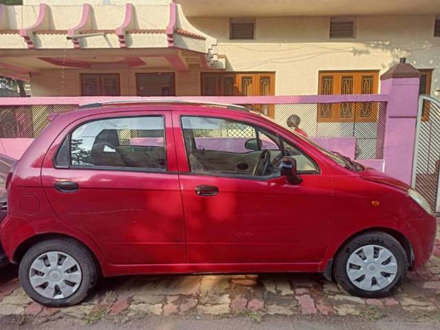 https://images10.gaadi.com/usedgaadi-sellcar/UsedCar/0dfa418d-61dd-4800-9e6a-57269953435e/294fb60e-2935-4c1f-ac64-95b77f21ceee.JPG?imwidth=6401