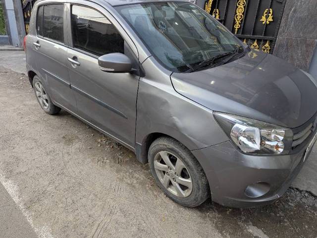 https://images10.gaadi.com/usedgaadi-sellcar/UsedCar/0e0b39ce-e4a1-458c-9fc9-d6f1ea3a1859/56b78100-5d4c-4936-a151-56059fee3883.jpg?imwidth=6400