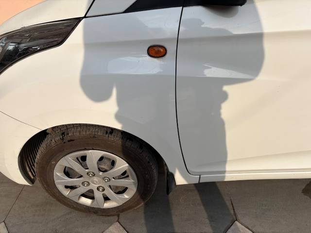 https://images10.gaadi.com/usedgaadi-sellcar/UsedCar/0e17378d-2f28-48a8-8b4c-3f749981dbcc/7c1e6760-1282-40a2-83e7-7ce92ab42a7b.jpeg?imwidth=6402