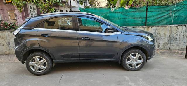 https://images10.gaadi.com/usedgaadi-sellcar/UsedCar/0e176a77-441b-4b82-a59e-ed1a4f1a153e/21dd19b4-835f-4902-ab51-4a22d7b2918d.jpg?imwidth=6401